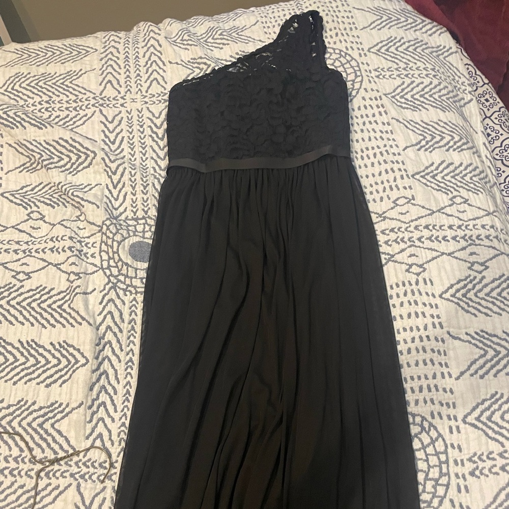 Formal Dress for sale!